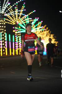 BIB: 
                            <button type="button" onclick="openModal(23344425)" class="btn btn-primary btn-sm float-right btn-popup" data-toggle="modal" data-target=".modal-high-quality">
                        <i class="fas fa-shopping-cart"></i> Add to Cart
                    </button>
                                            <button type="button" onclick="isThisMe(23344425, true)" class="btn btn-success btn-sm float-right btn-popup btn-isme hidden" data-toggle="tooltip" data-placement="bottom" title="นี่คือรูปของคุณใช่ไหม คลิกที่นี่เพื่อเอาเข้าอัลบั้ม">
                        <i class="fas fa-plus"></i> Add to album
                    </button>
                    <button type="button" onclick="isThisMe(23344425, false)" class="btn btn-warning btn-sm float-right btn-popup btn-isnotme hidden">
                        <i class="fas fa-ban"></i> Remove from album
                    </button>